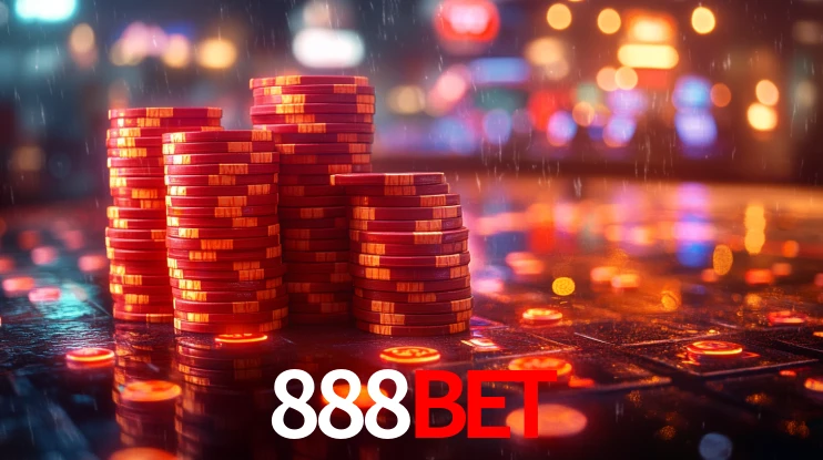 888bet,888bet.com