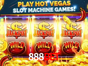 Inovações de Jogos na 888bet: O Futuro das Experiências Interativas