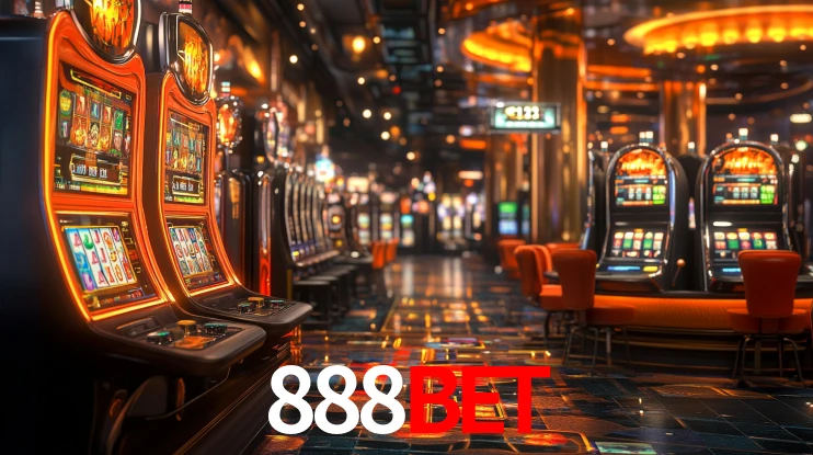 888bet game