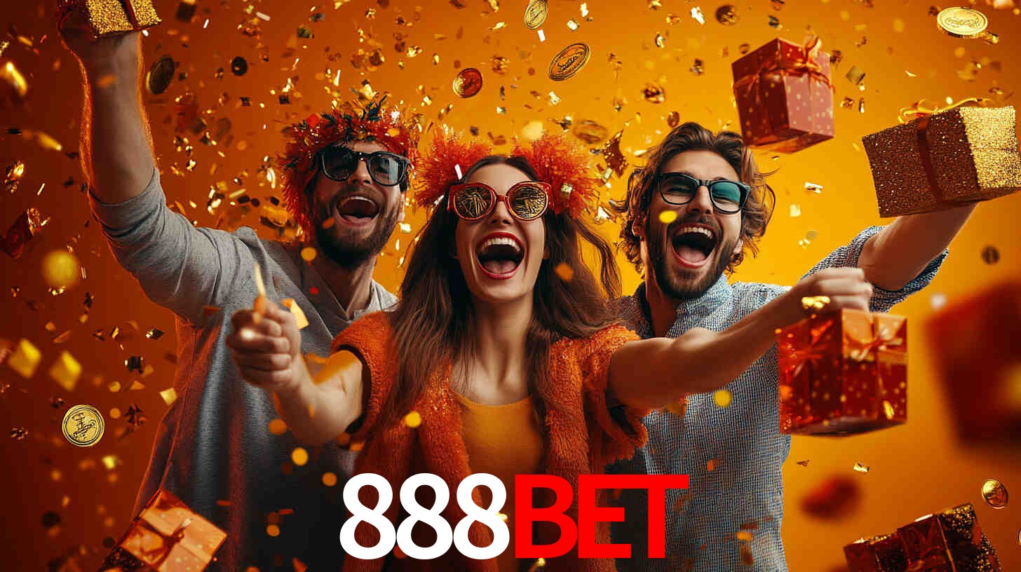 888bet: Jogue Crash e Experimente Alta Recompensa Instantânea