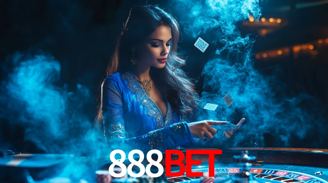 PIX Instantâneo 888bet