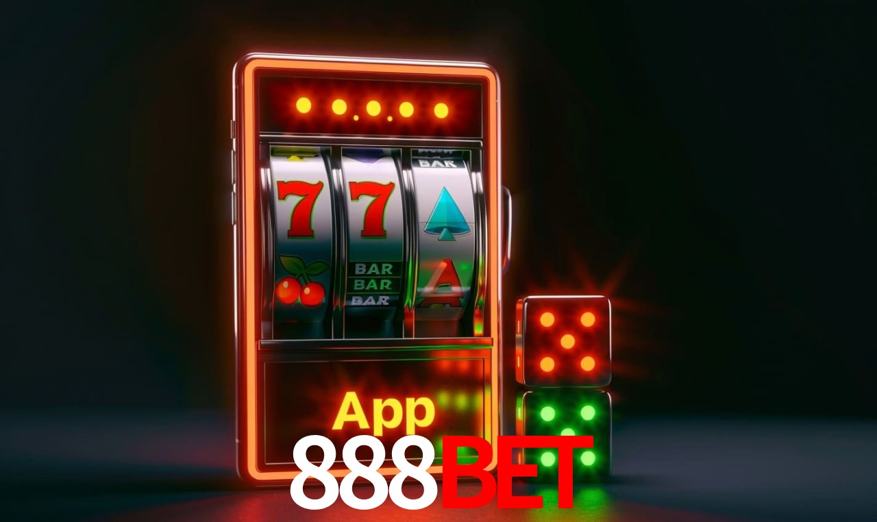 Promoções Sazonais 888bet