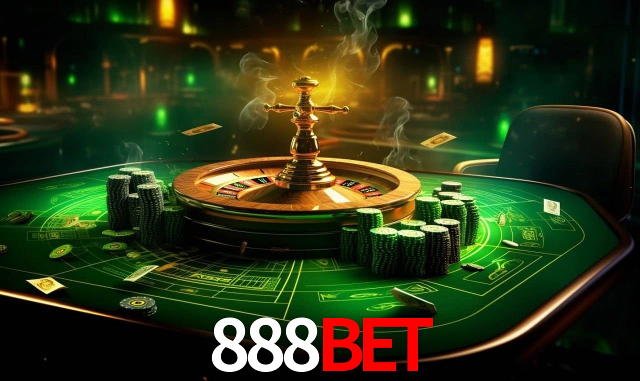Estatísticas Crash Games 888bet