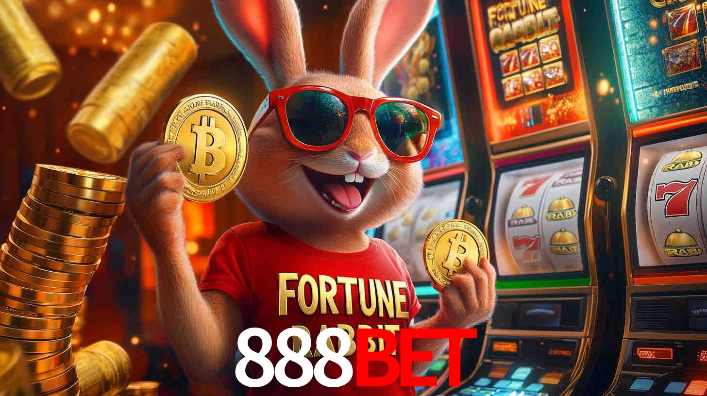 Estratégias Crash Games 888bet