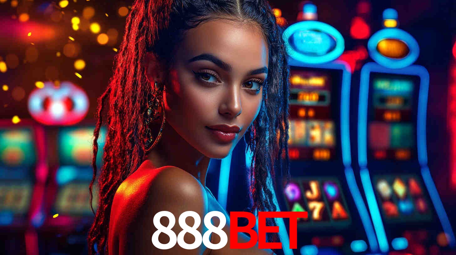 Apostas de Futebol 888bet
