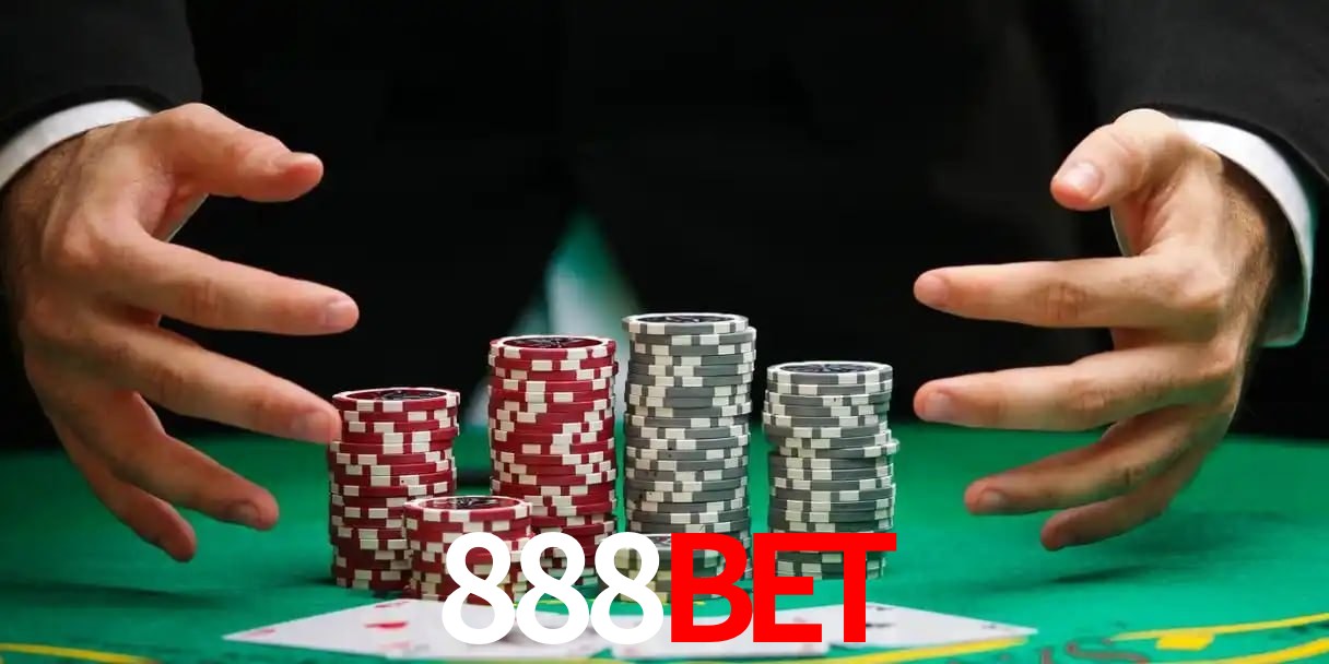 Promoções Sazonais 888bet