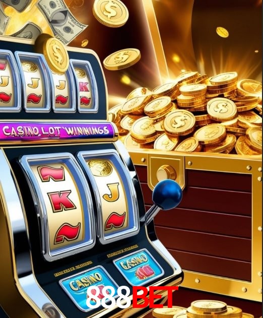 Casino Ao Vivo 888bet