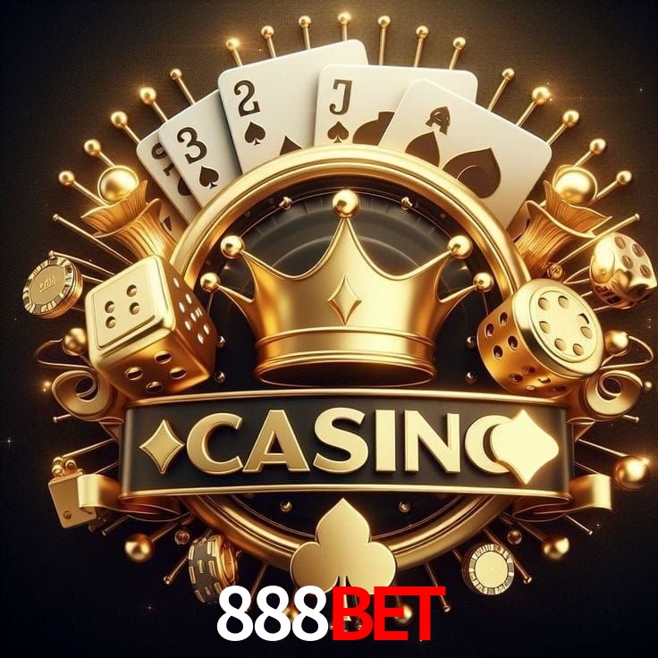 Especiais de Fim de Semana 888bet