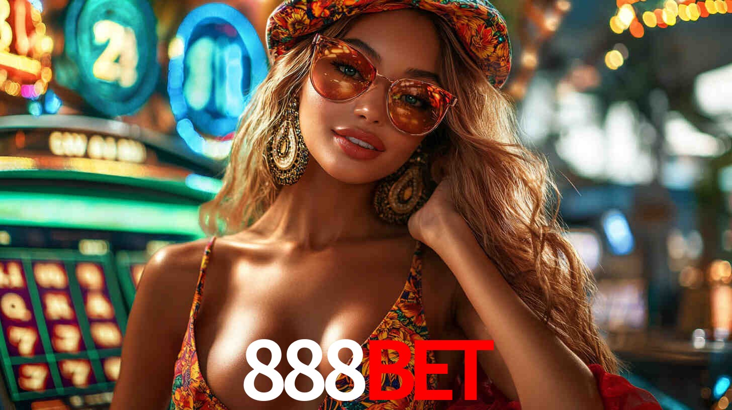 Programa VIP 888bet