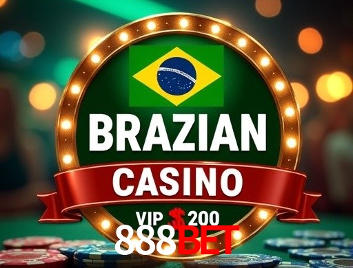 Promoção Relâmpago 888bet