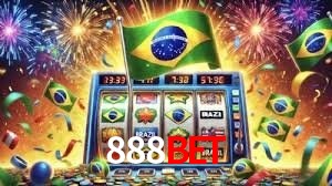 Mesa de Blackjack 888bet