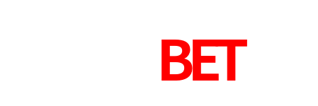 888bet App