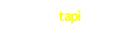 888tapi.com