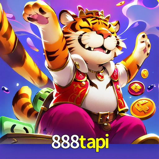 888tapi.com